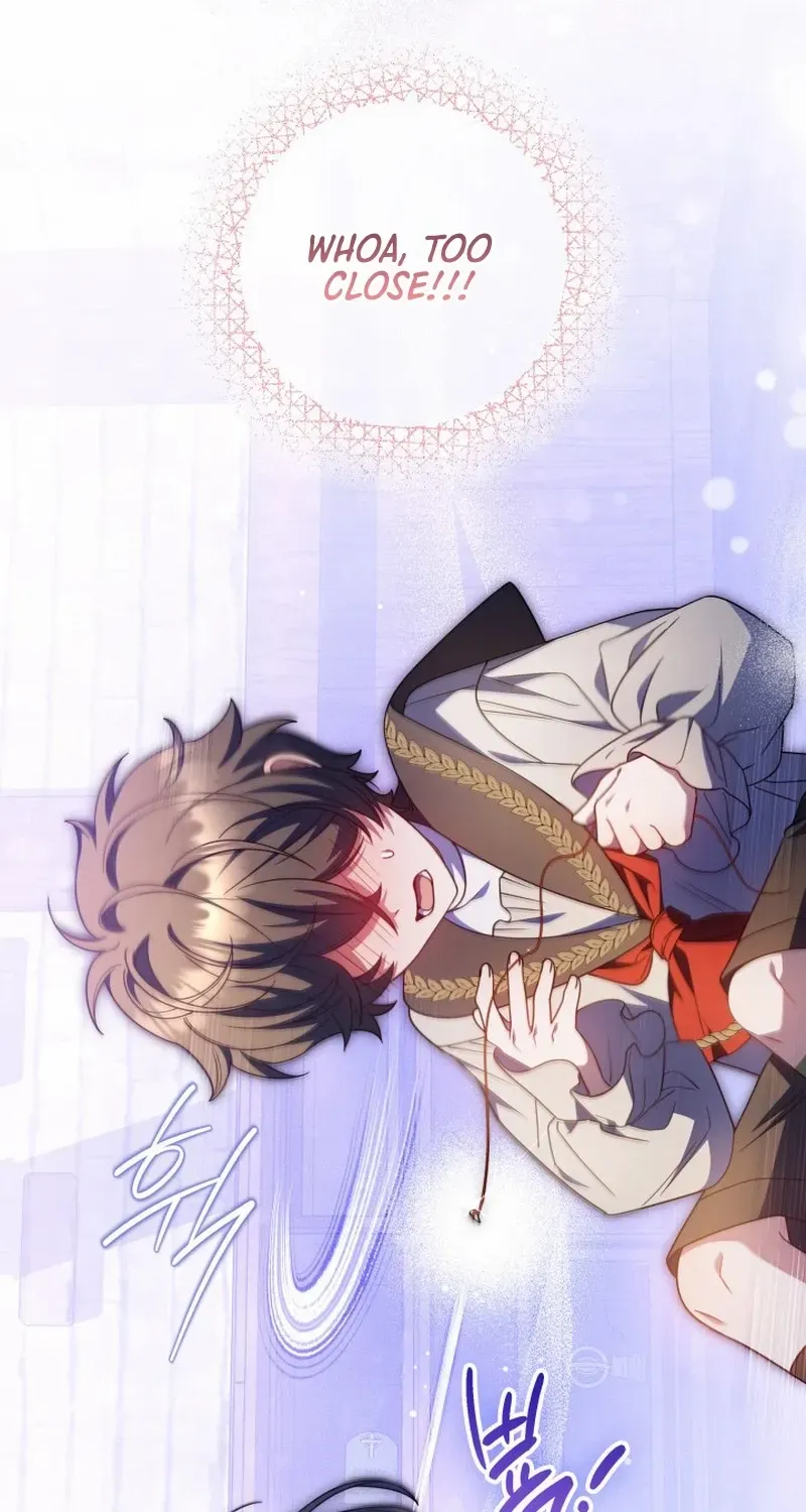 Read Father, I Won’t Do Anything chapter 38 image 36 on Lezhin