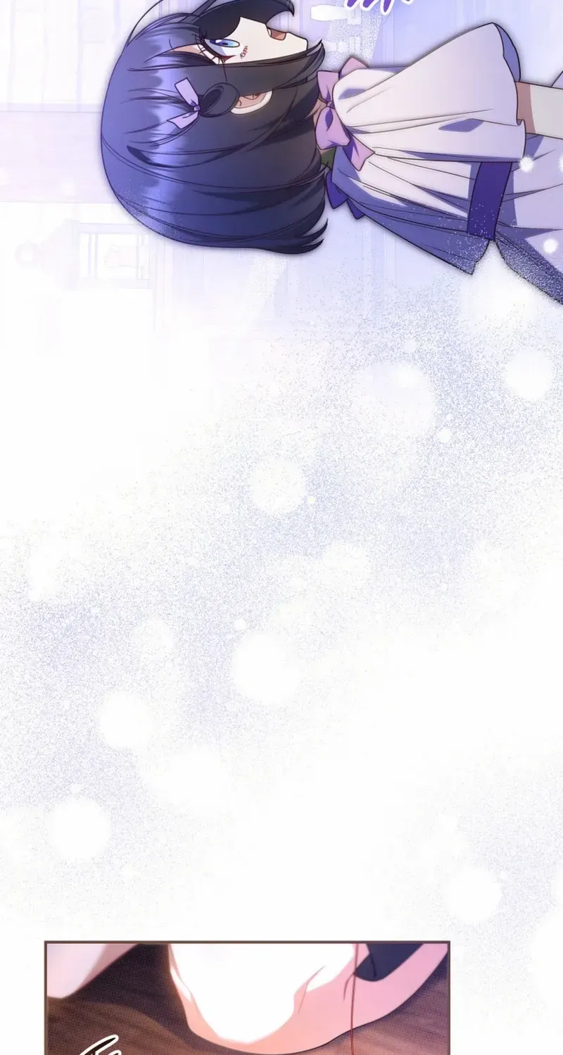 Read Father, I Won’t Do Anything chapter 38 image 37 on Lezhin