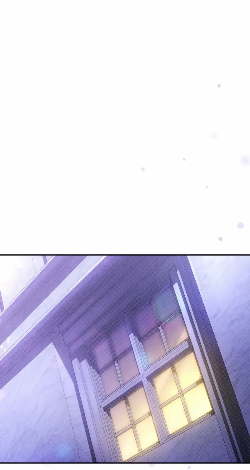 Read Father, I Won’t Do Anything chapter 38 image 42 on Lezhin