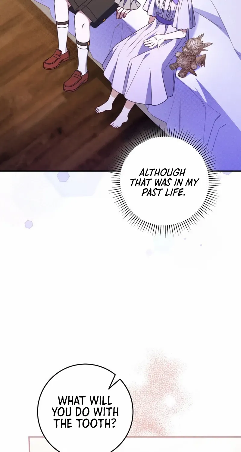 Read Father, I Won’t Do Anything chapter 38 image 45 on Lezhin