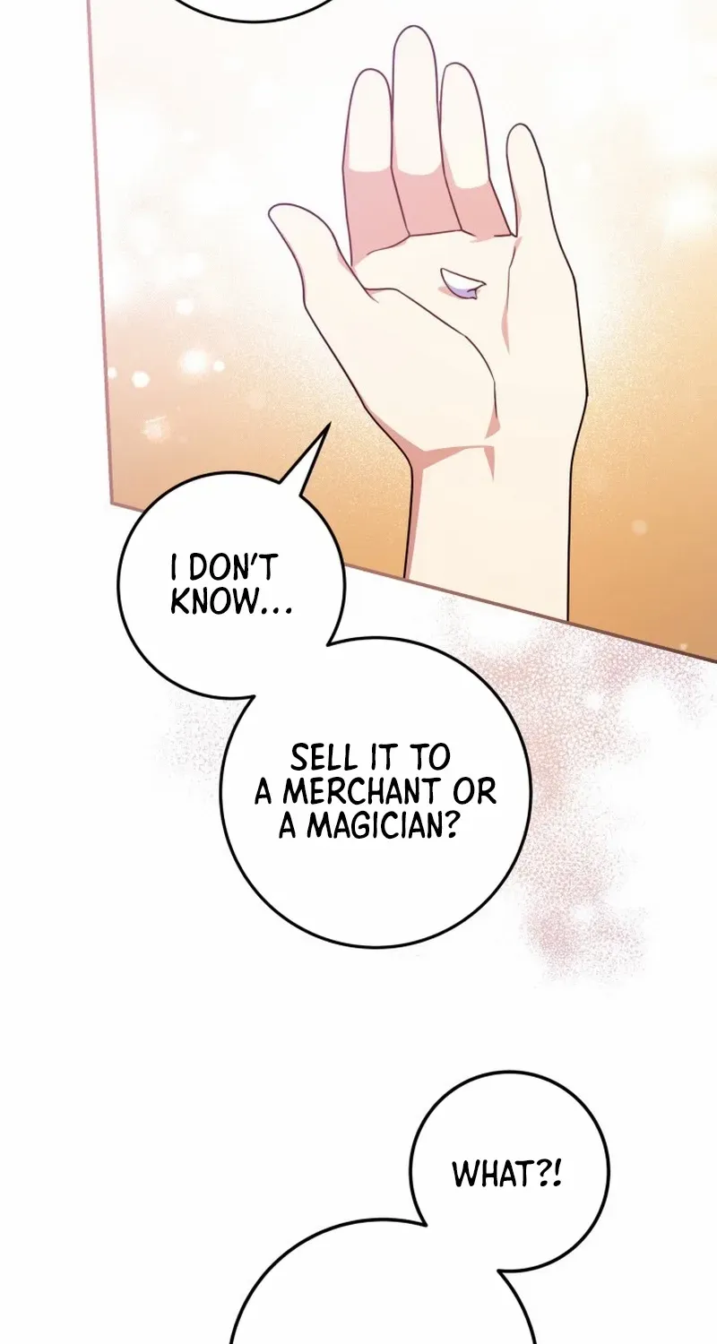Read Father, I Won’t Do Anything chapter 38 image 46 on Lezhin