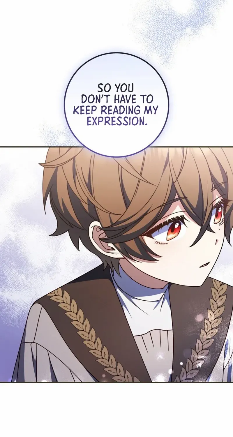 Read Father, I Won’t Do Anything chapter 38 image 48 on Lezhin