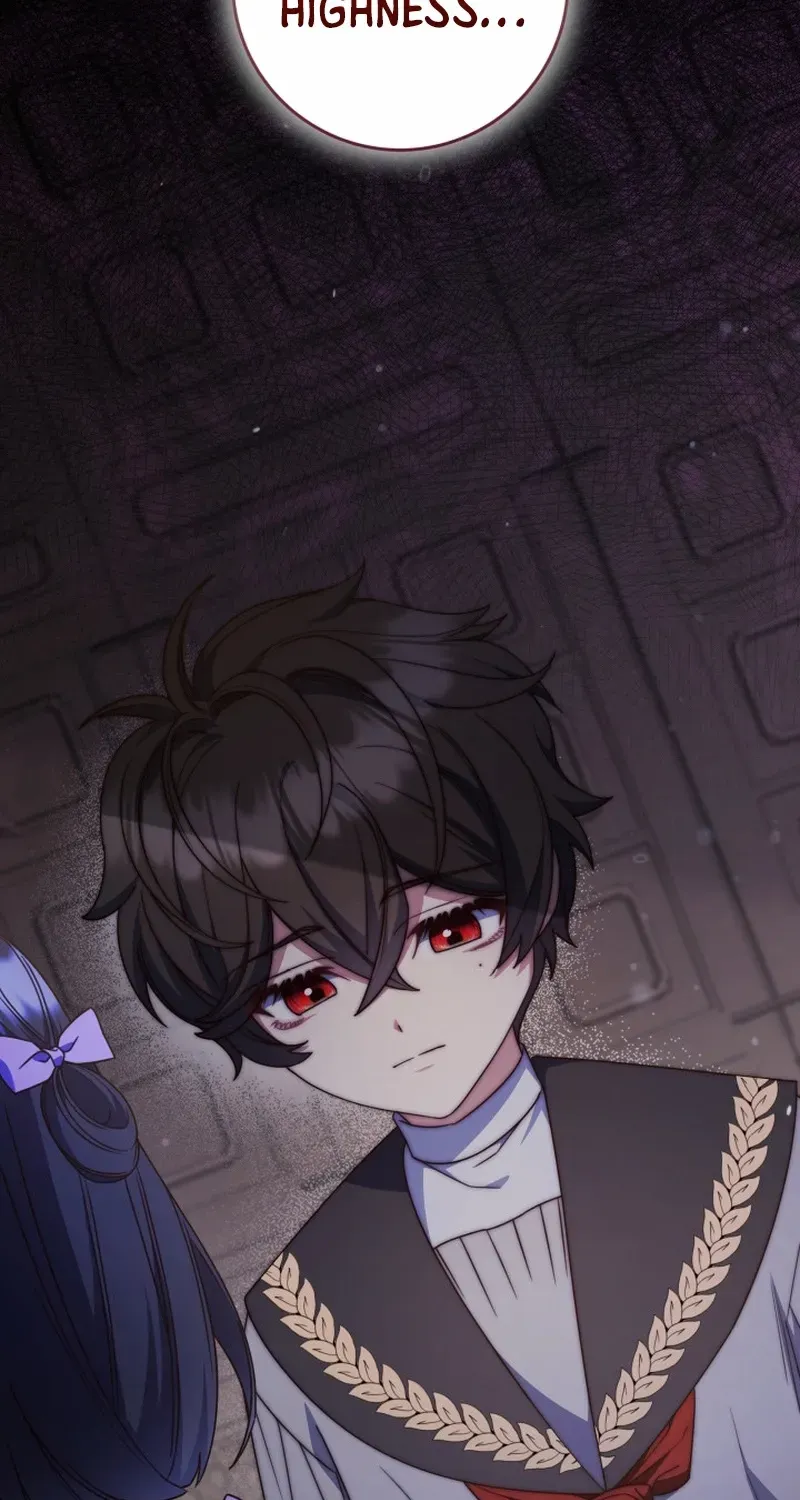 Read Father, I Won’t Do Anything chapter 38 image 5 on Lezhin