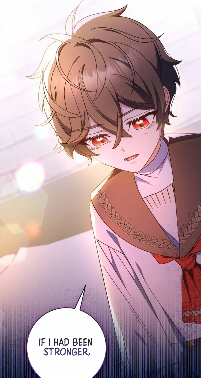 Read Father, I Won’t Do Anything chapter 38 image 51 on Lezhin