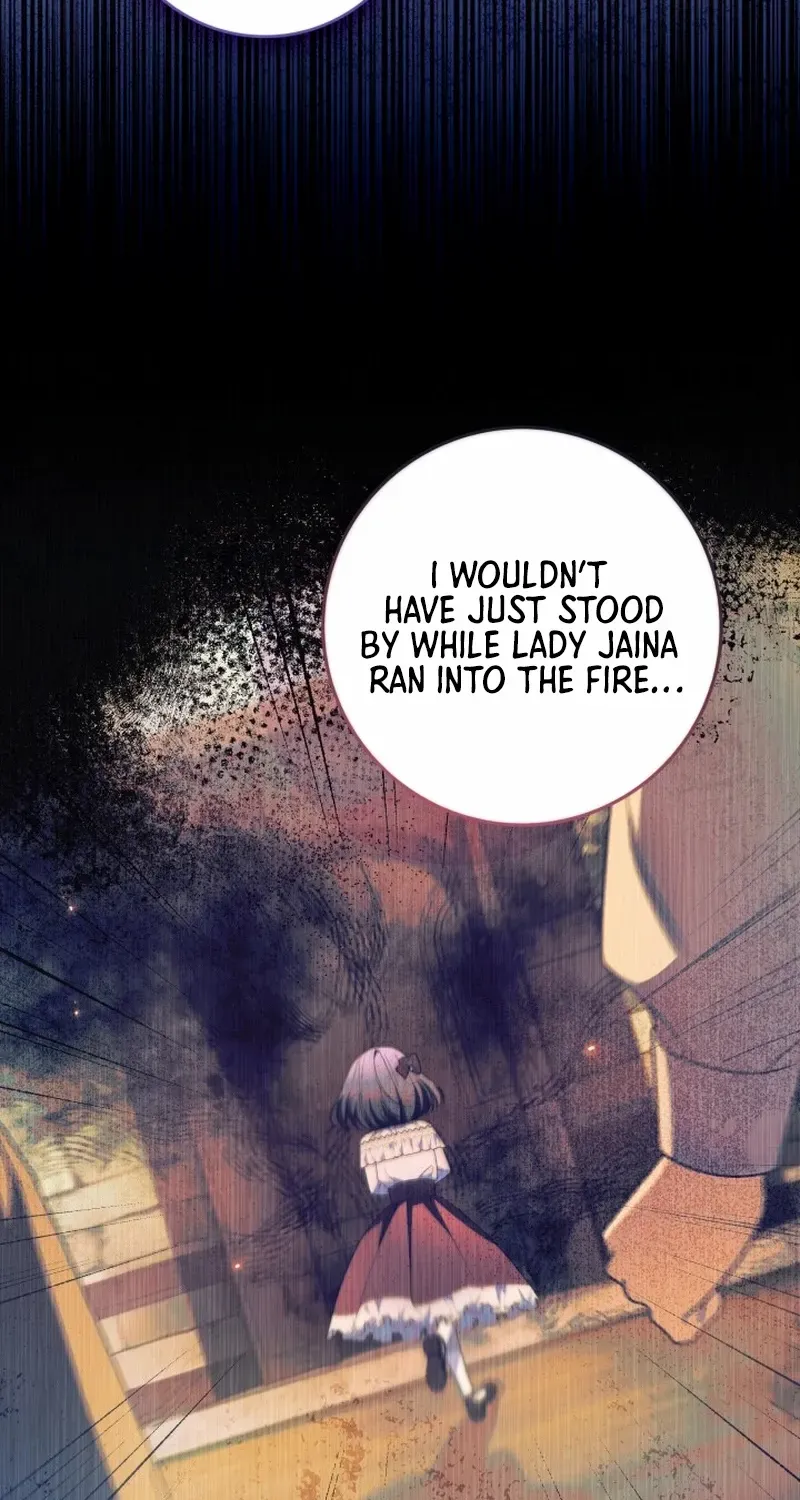 Read Father, I Won’t Do Anything chapter 38 image 52 on Lezhin