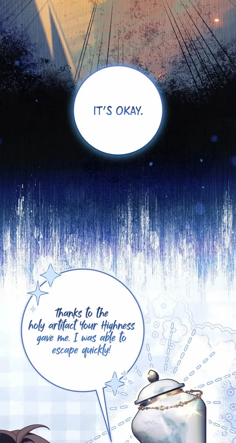 Read Father, I Won’t Do Anything chapter 38 image 53 on Lezhin