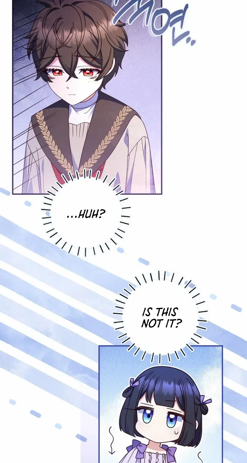 Read Father, I Won’t Do Anything chapter 38 image 55 on Lezhin