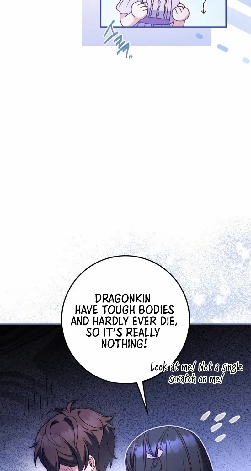Read Father, I Won’t Do Anything chapter 38 image 56 on Lezhin