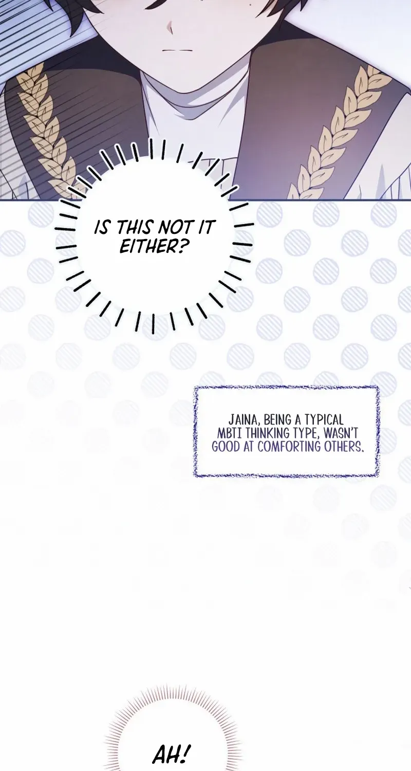 Read Father, I Won’t Do Anything chapter 38 image 58 on Lezhin