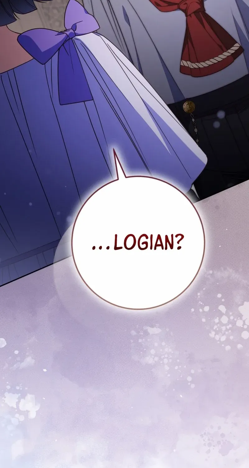 Read Father, I Won’t Do Anything chapter 38 image 6 on Lezhin