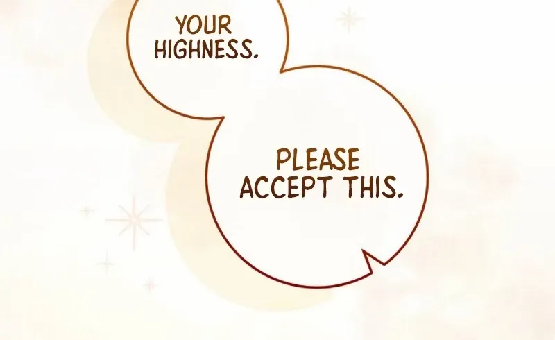 Read Father, I Won’t Do Anything chapter 38 image 60 on Lezhin