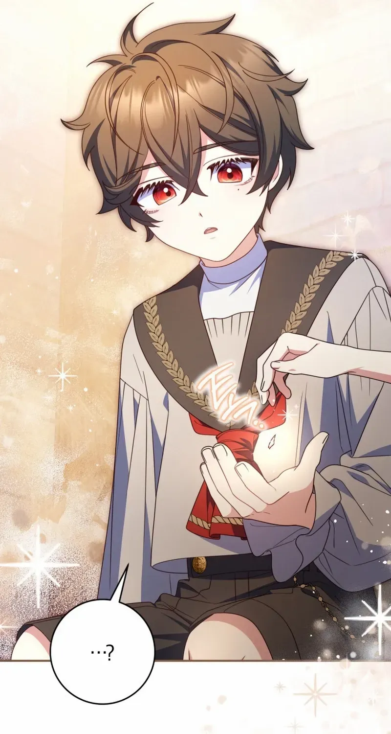 Read Father, I Won’t Do Anything chapter 38 image 61 on Lezhin