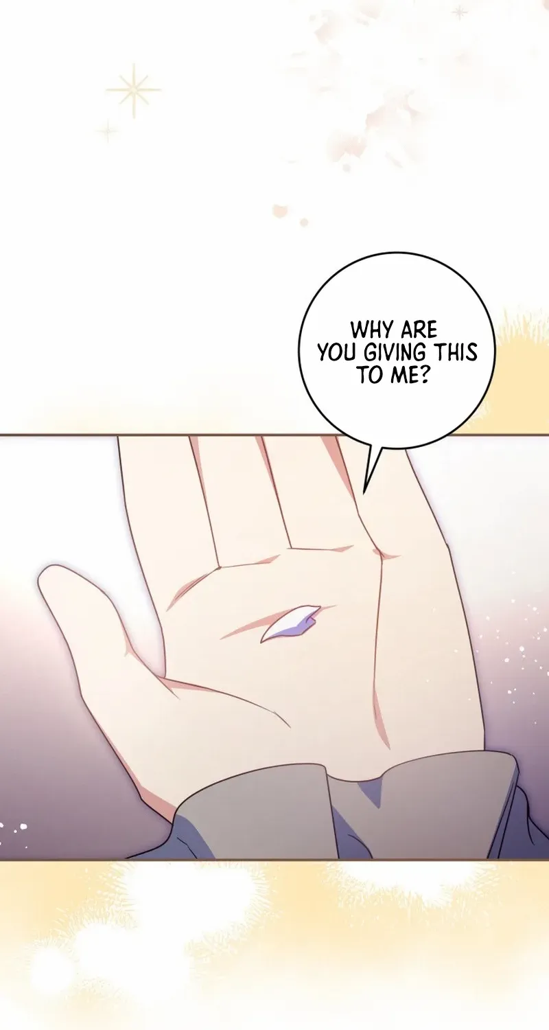 Read Father, I Won’t Do Anything chapter 38 image 62 on Lezhin