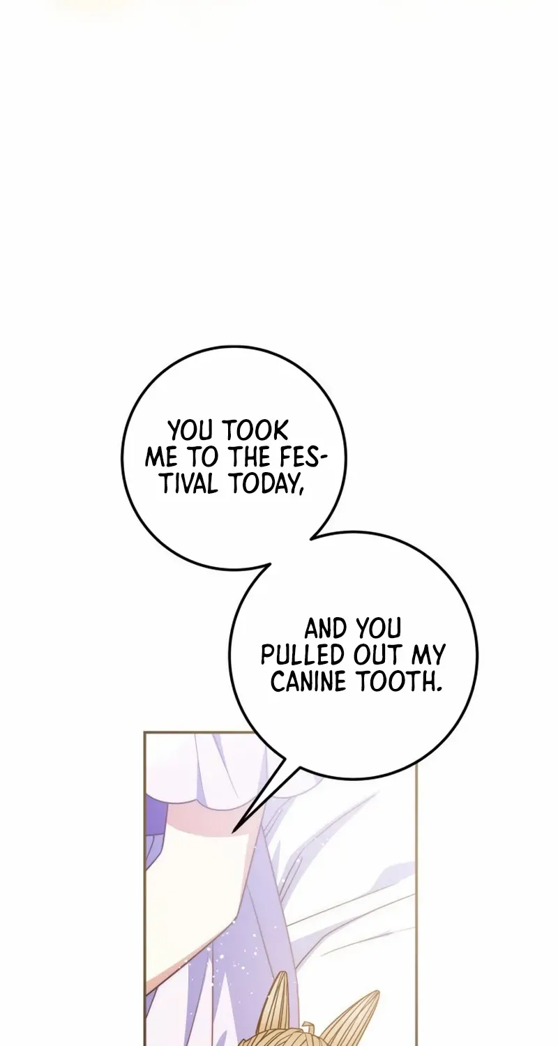 Read Father, I Won’t Do Anything chapter 38 image 63 on Lezhin