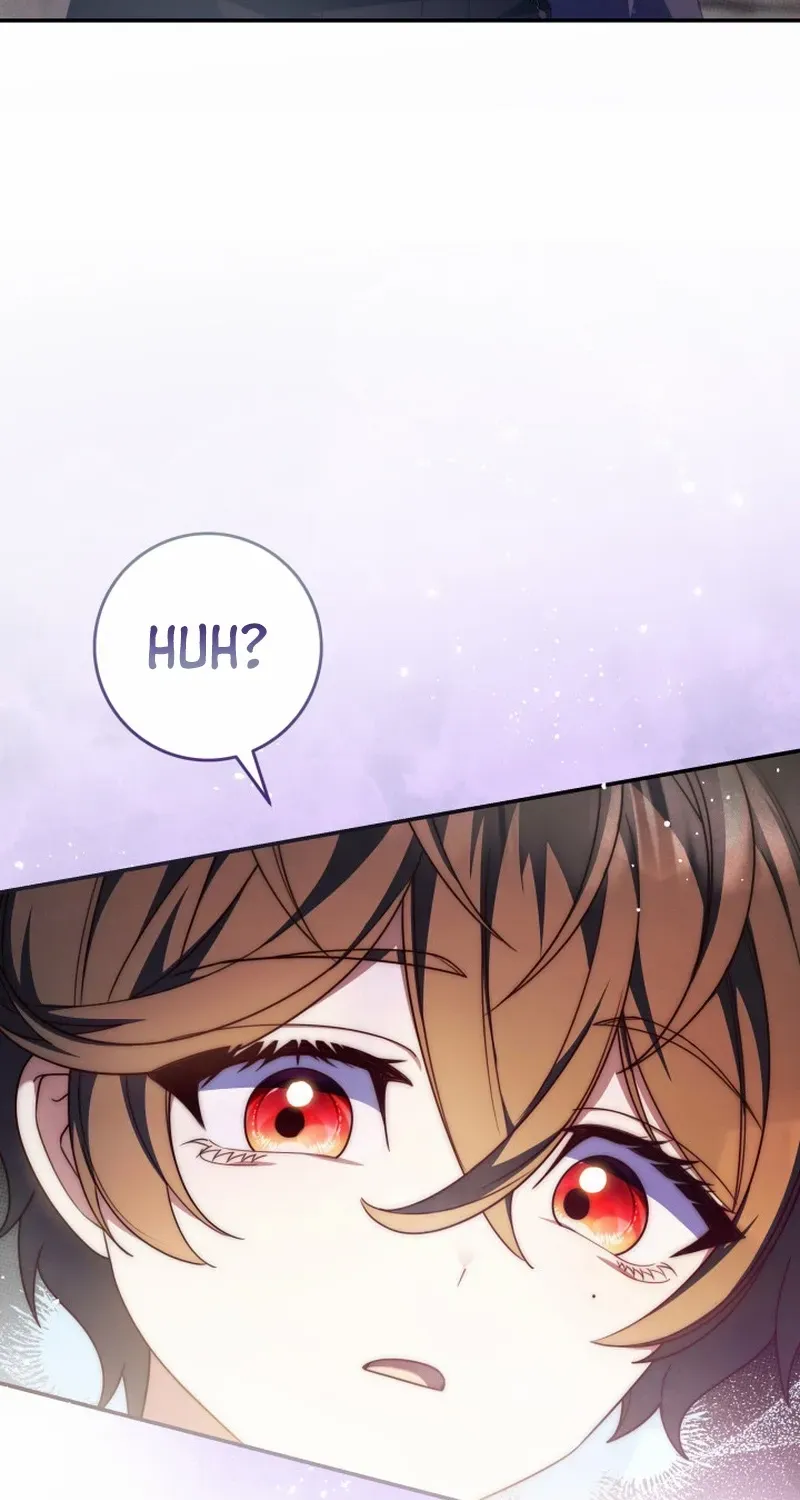 Read Father, I Won’t Do Anything chapter 38 image 67 on Lezhin