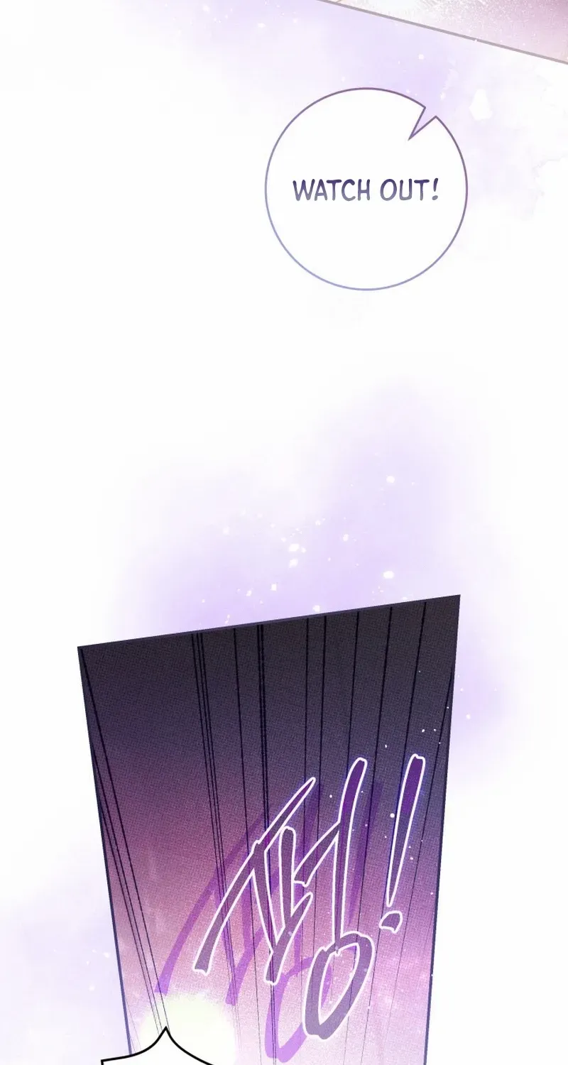 Read Father, I Won’t Do Anything chapter 38 image 68 on Lezhin