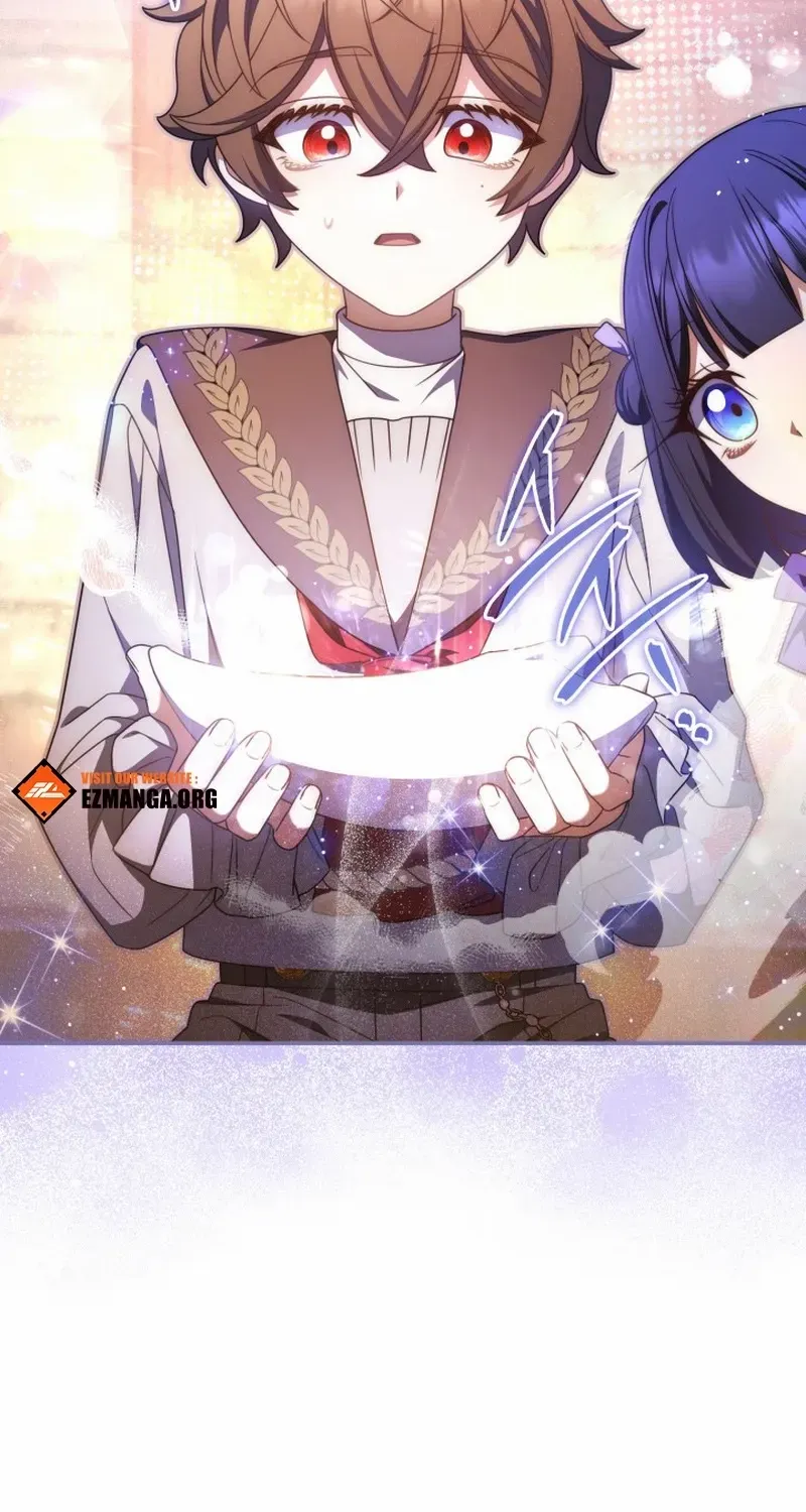 Read Father, I Won’t Do Anything chapter 38 image 70 on Lezhin