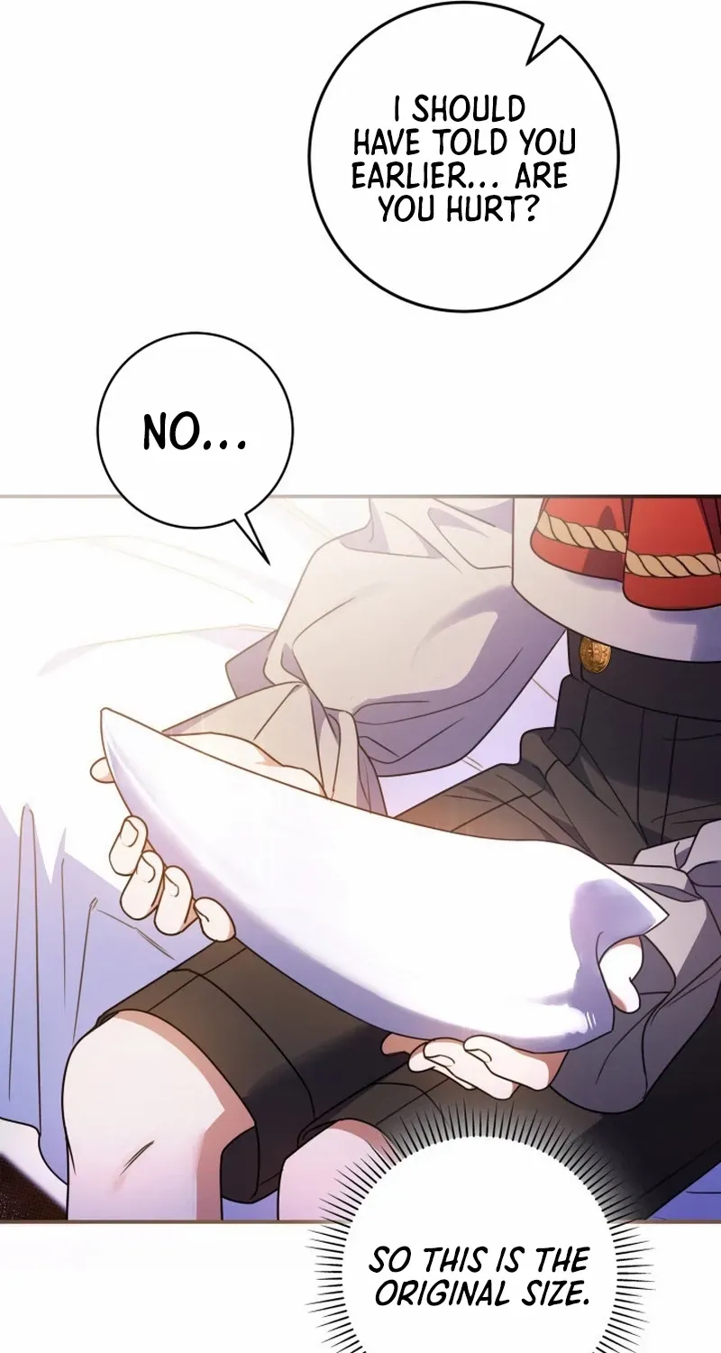 Read Father, I Won’t Do Anything chapter 38 image 71 on Lezhin