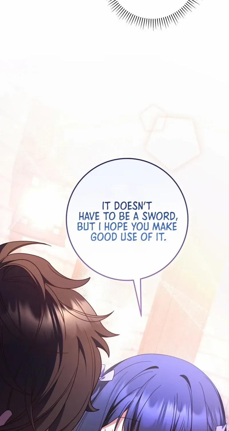 Read Father, I Won’t Do Anything chapter 38 image 72 on Lezhin