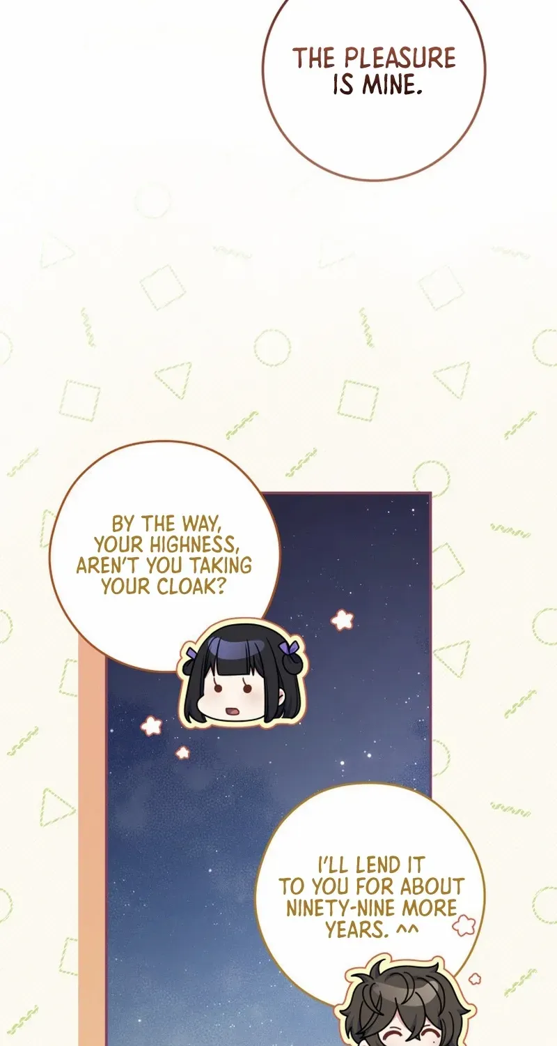 Read Father, I Won’t Do Anything chapter 38 image 75 on Lezhin