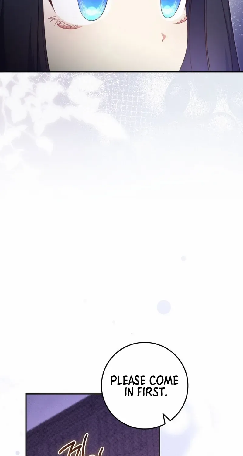 Read Father, I Won’t Do Anything chapter 38 image 8 on Lezhin