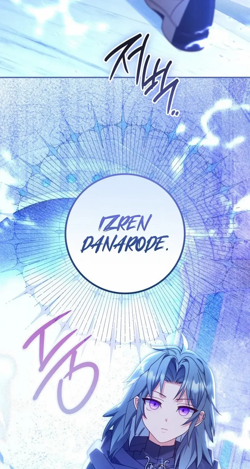 Read Father, I Won’t Do Anything chapter 38 image 82 on Lezhin