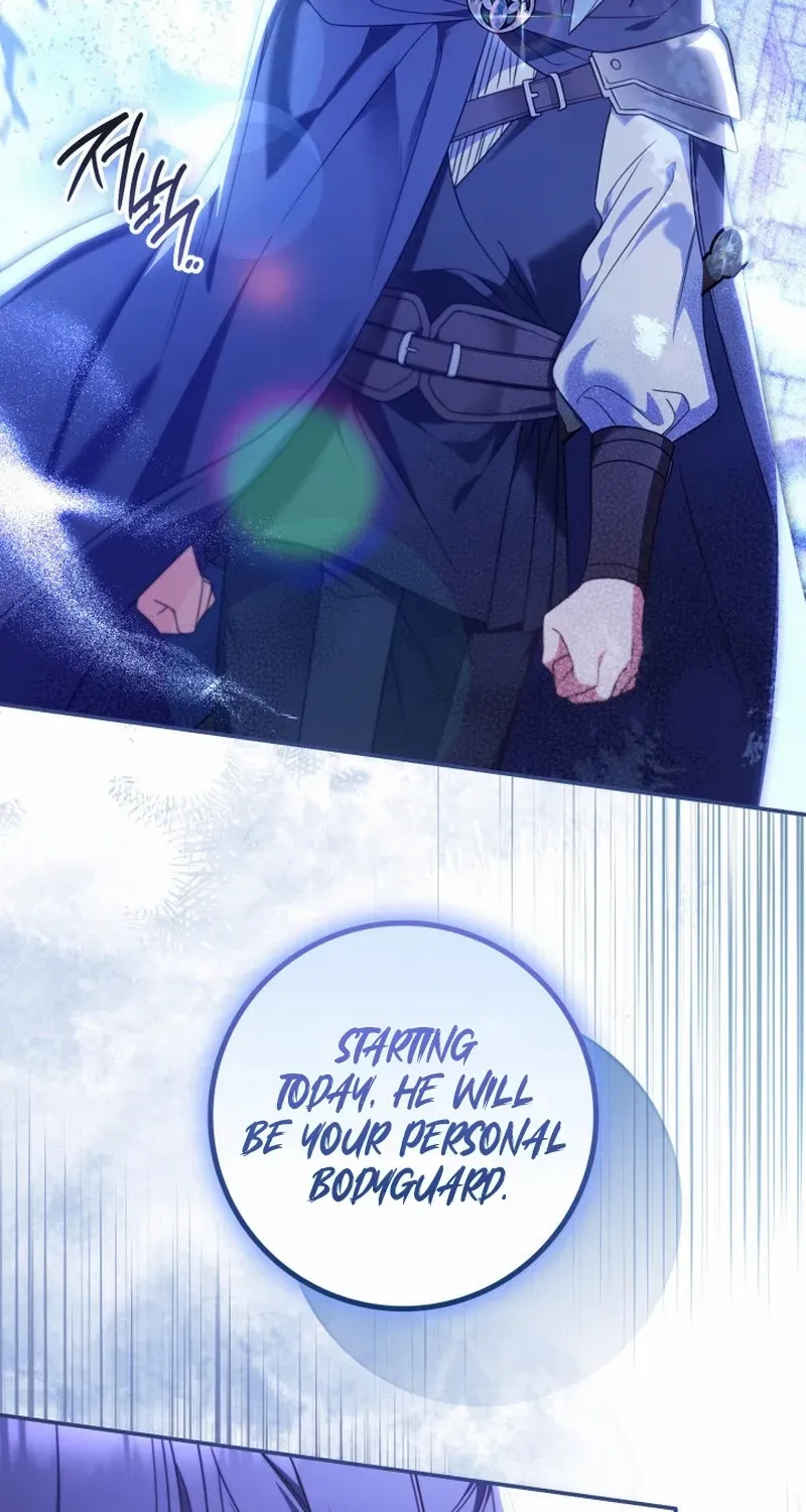 Read Father, I Won’t Do Anything chapter 38 image 83 on Lezhin