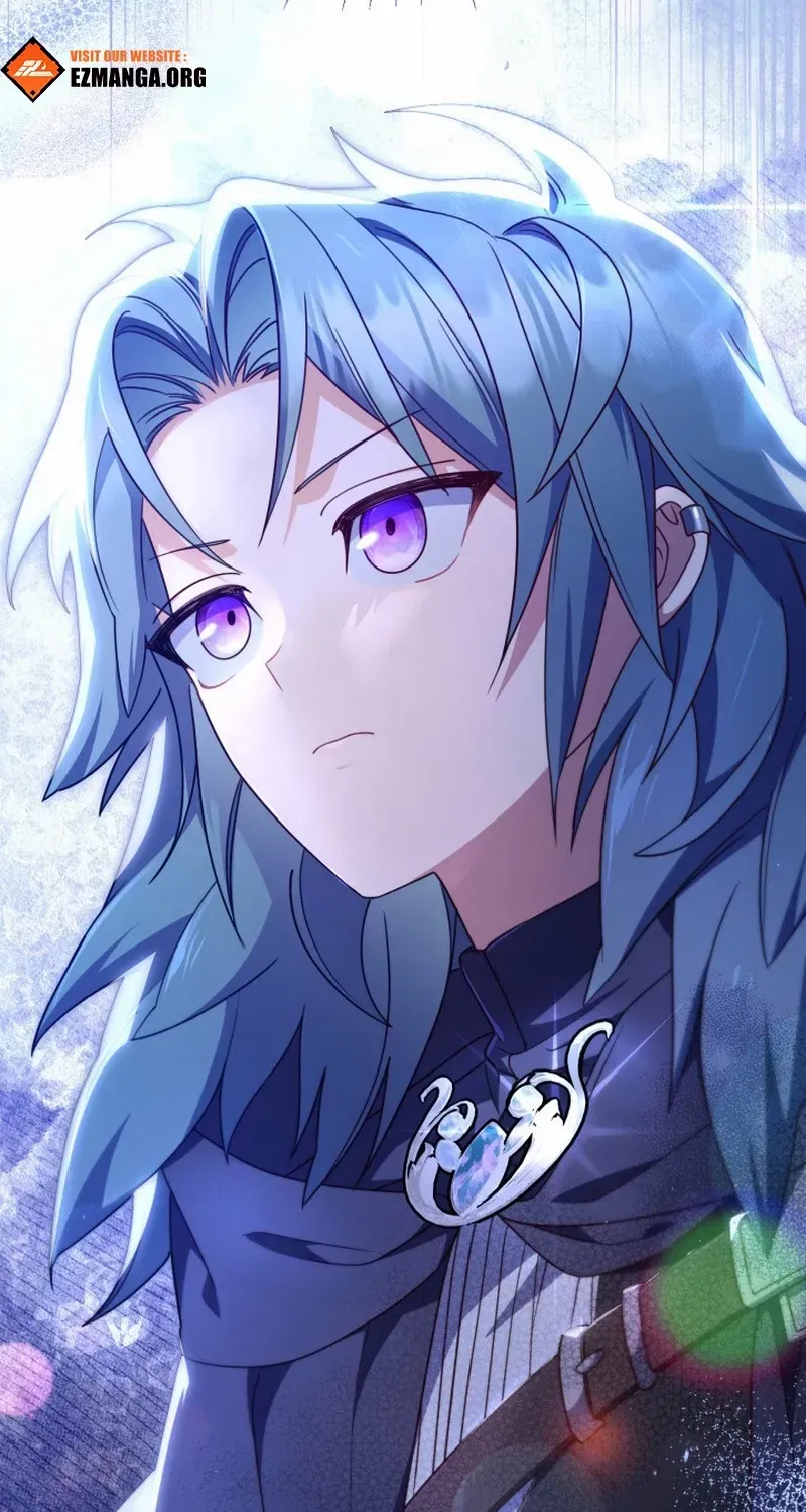Read Father, I Won’t Do Anything chapter 38 image 85 on Lezhin