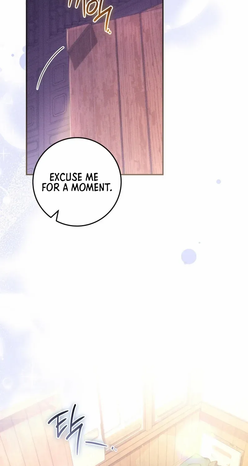 Read Father, I Won’t Do Anything chapter 38 image 9 on Lezhin