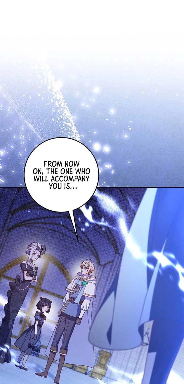 Read Father, I Won’t Do Anything chapter 39 image 1 on Lezhin