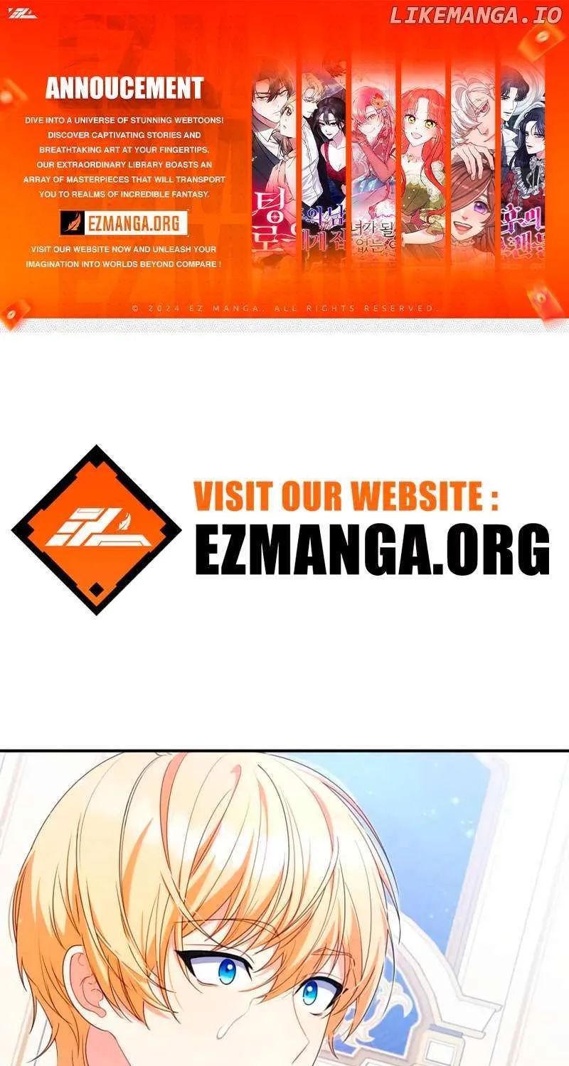 Read Father, I Won’t Do Anything chapter 4 image 0 on Lezhin