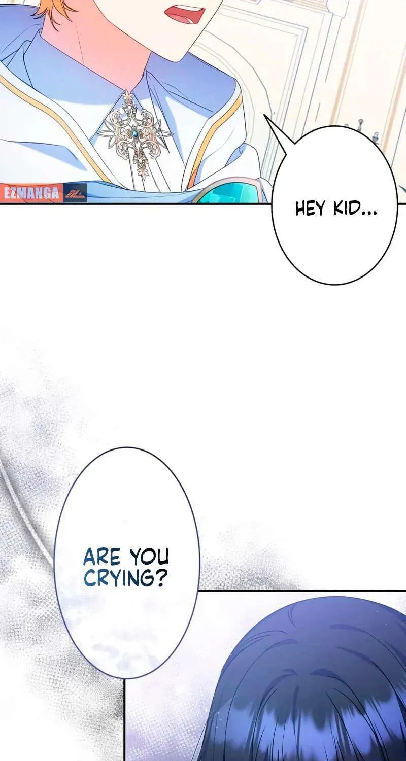 Read Father, I Won’t Do Anything chapter 4 image 1 on Lezhin