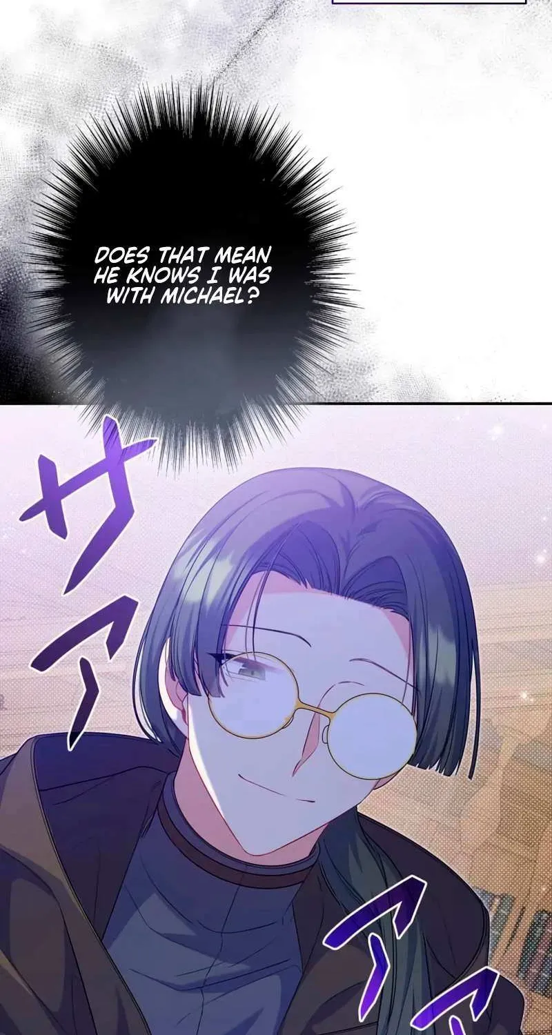 Read Father, I Won’t Do Anything chapter 4 image 102 on Lezhin