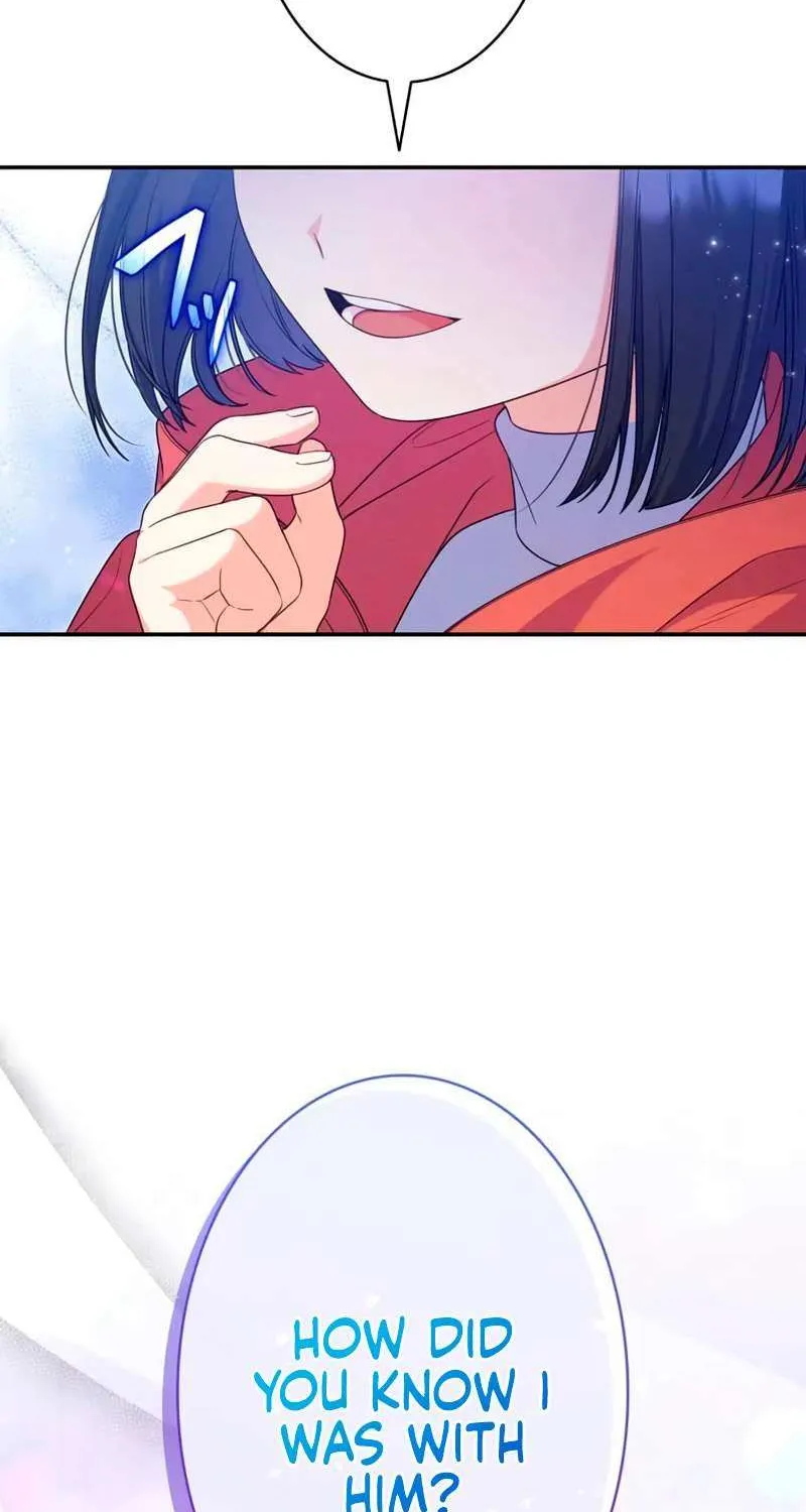 Read Father, I Won’t Do Anything chapter 4 image 106 on Lezhin