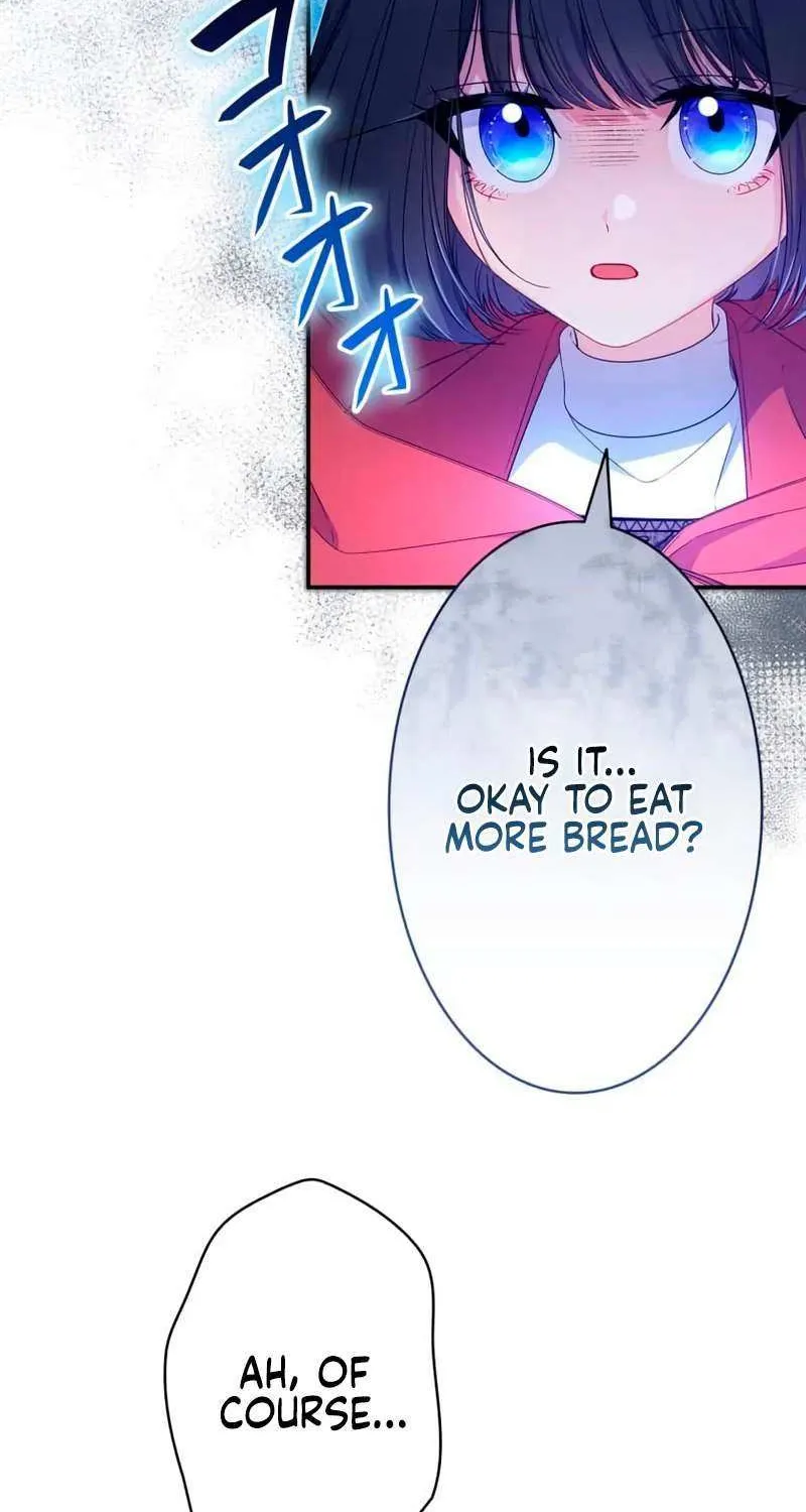 Read Father, I Won’t Do Anything chapter 4 image 12 on Lezhin