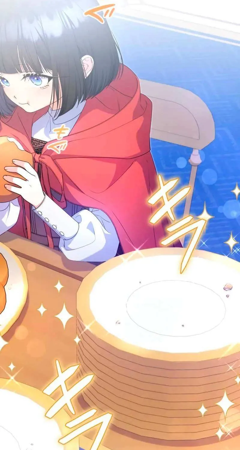 Read Father, I Won’t Do Anything chapter 4 image 14 on Lezhin