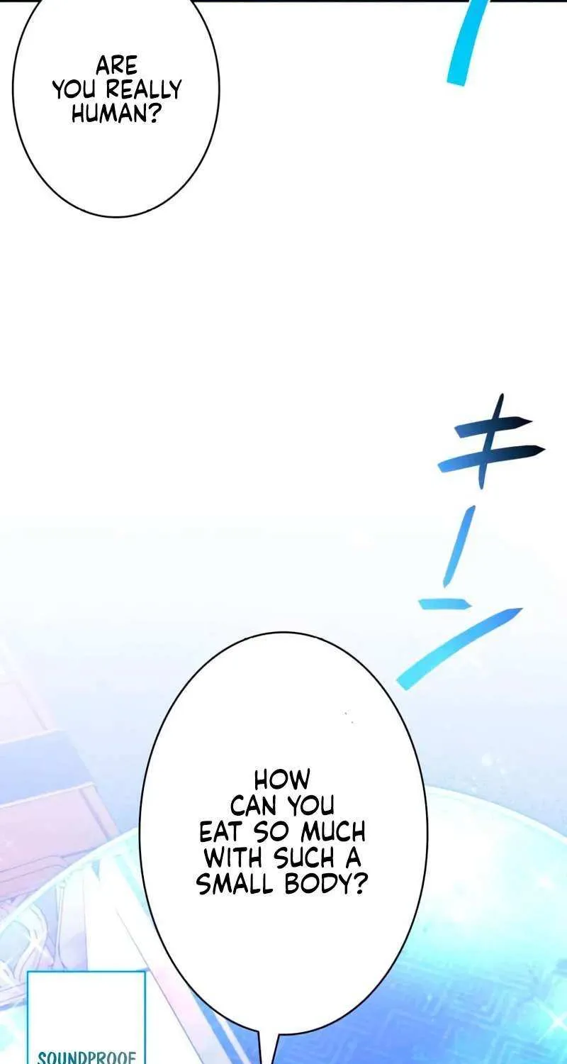 Read Father, I Won’t Do Anything chapter 4 image 19 on Lezhin