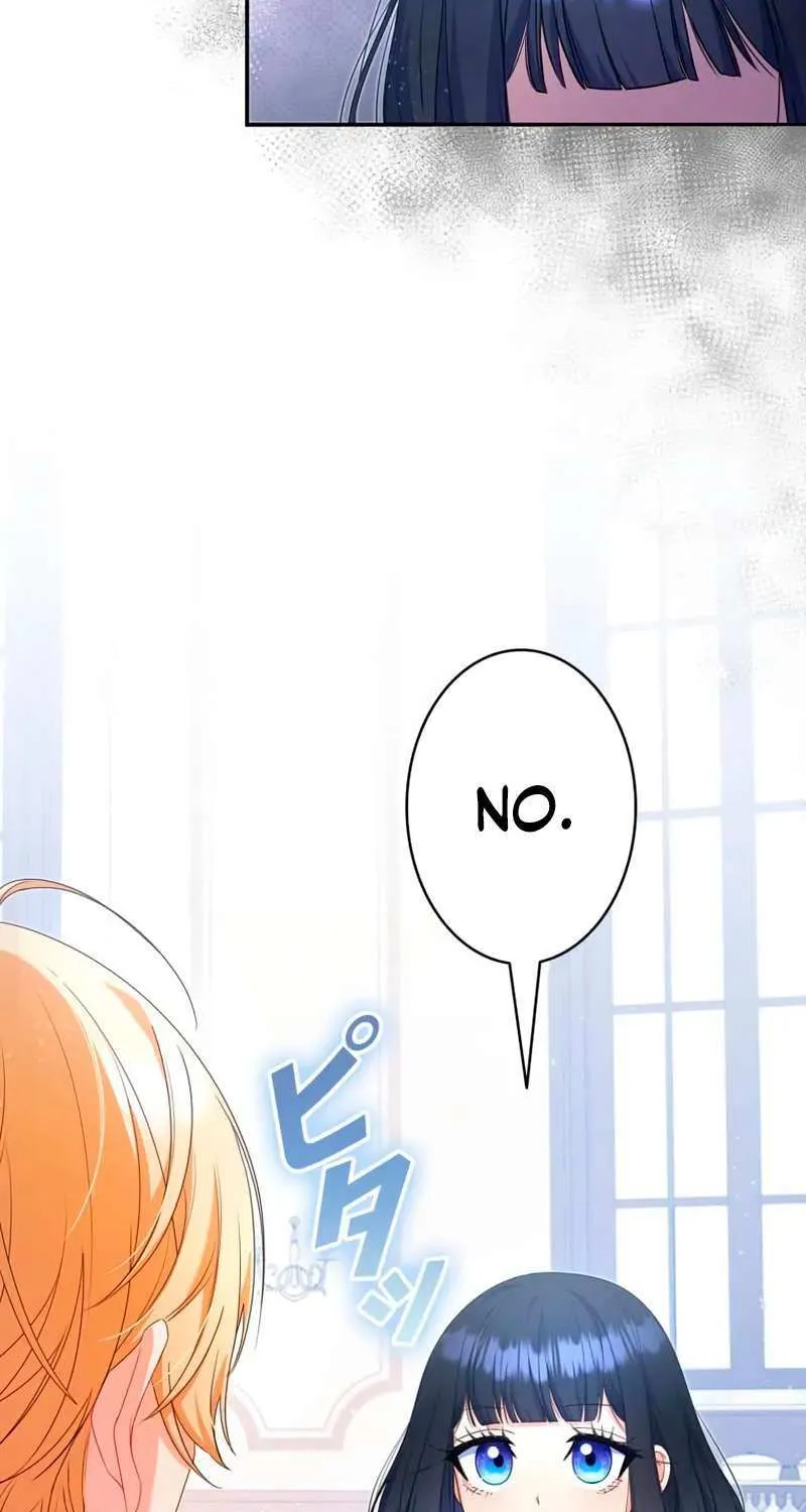Read Father, I Won’t Do Anything chapter 4 image 2 on Lezhin