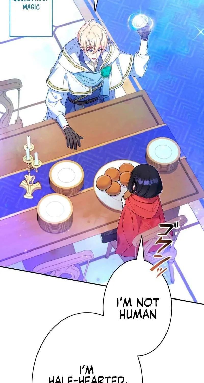 Read Father, I Won’t Do Anything chapter 4 image 20 on Lezhin
