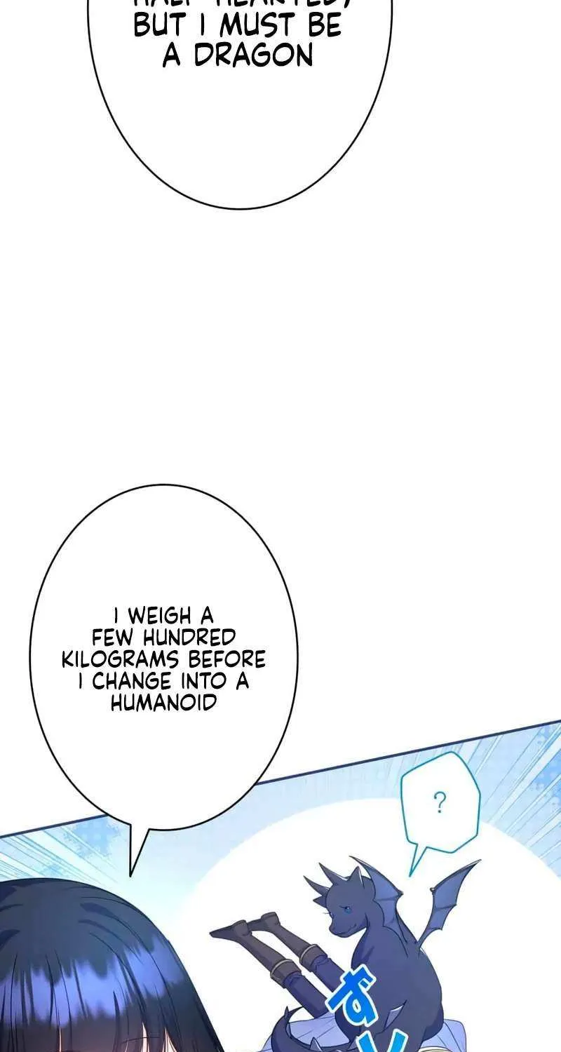 Read Father, I Won’t Do Anything chapter 4 image 21 on Lezhin