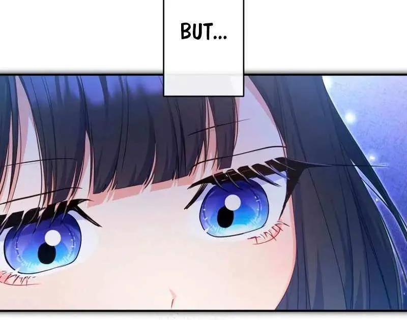 Read Father, I Won’t Do Anything chapter 4 image 23 on Lezhin