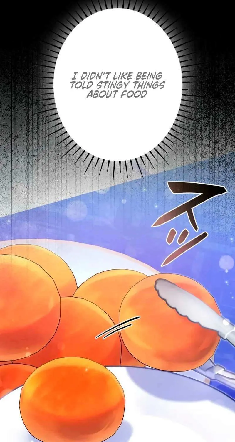 Read Father, I Won’t Do Anything chapter 4 image 27 on Lezhin