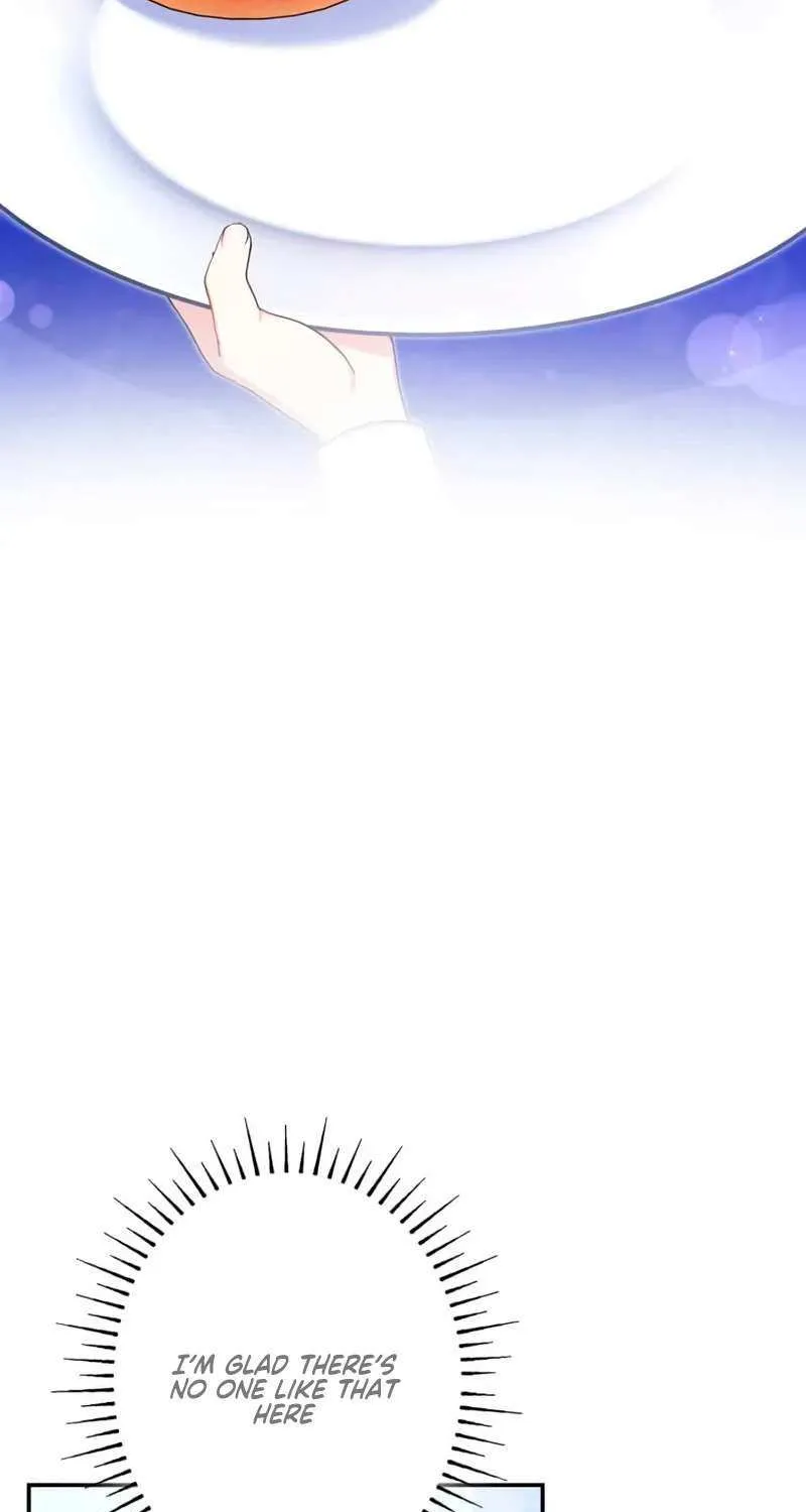 Read Father, I Won’t Do Anything chapter 4 image 28 on Lezhin