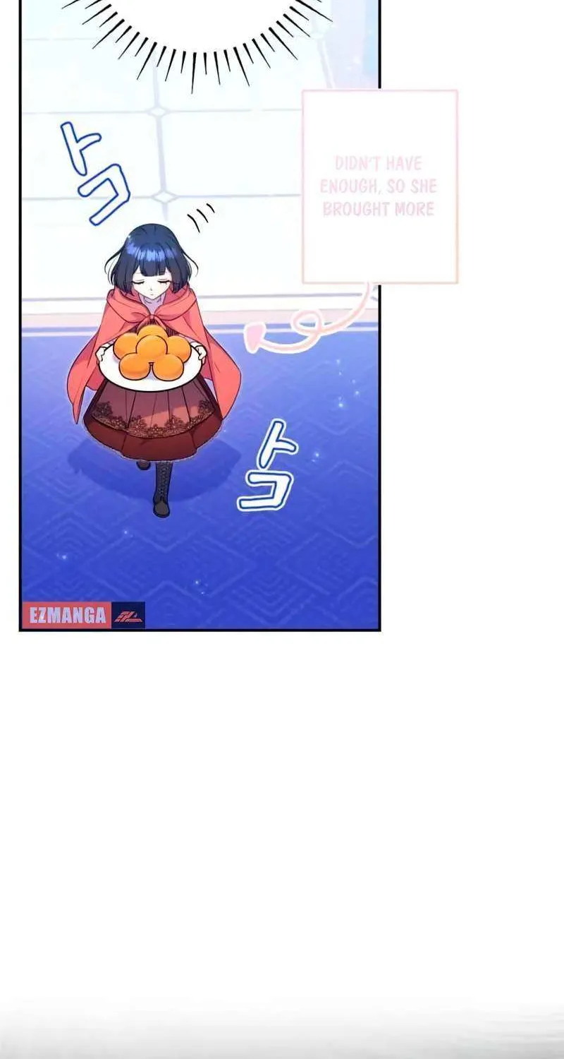 Read Father, I Won’t Do Anything chapter 4 image 29 on Lezhin