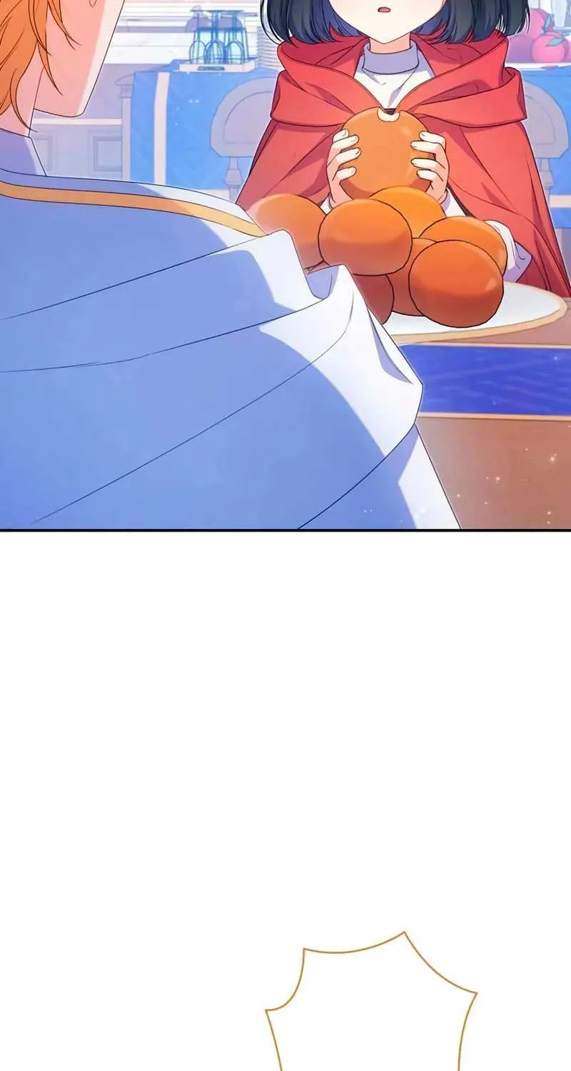 Read Father, I Won’t Do Anything chapter 4 image 3 on Lezhin