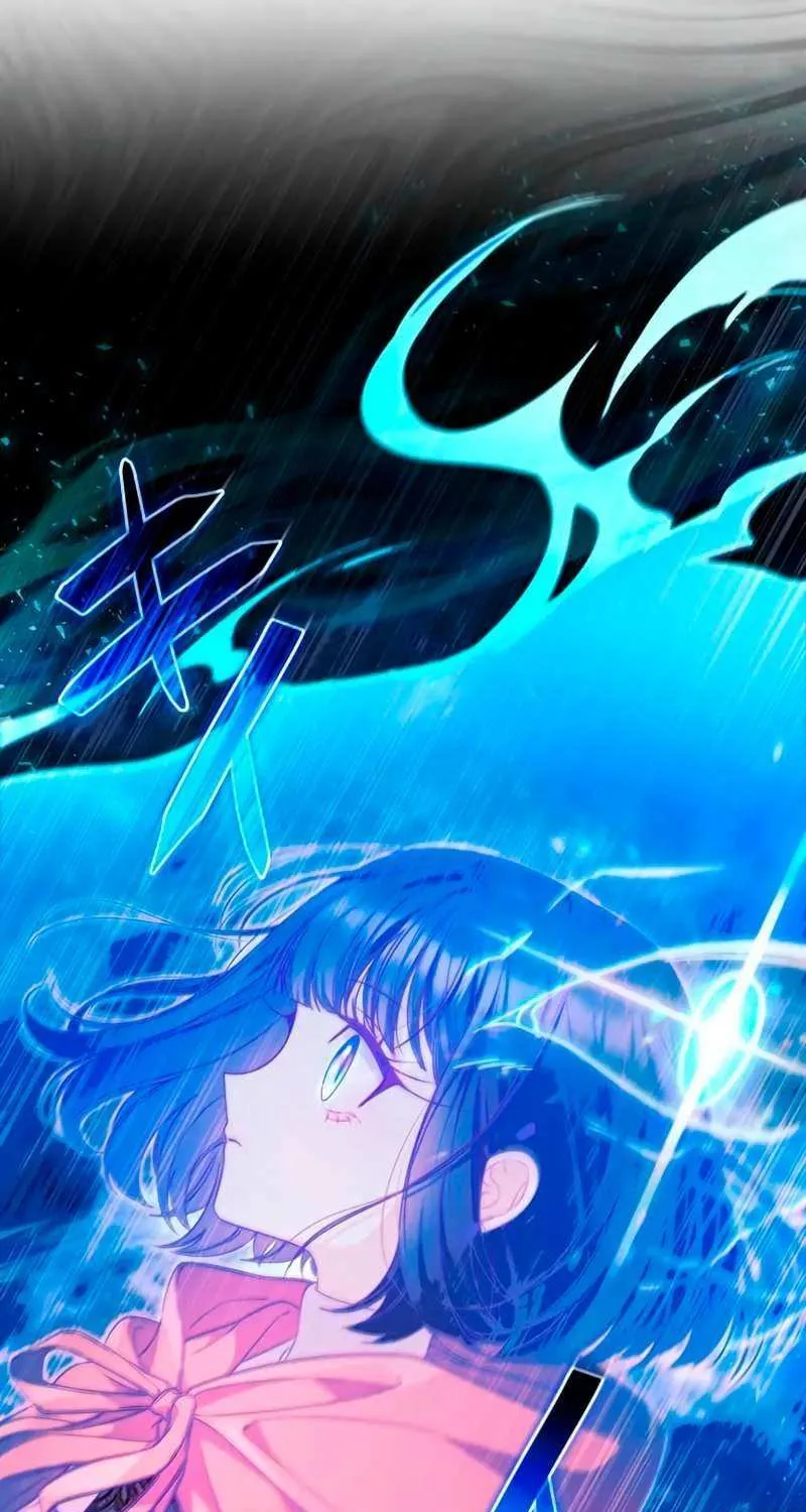 Read Father, I Won’t Do Anything chapter 4 image 30 on Lezhin