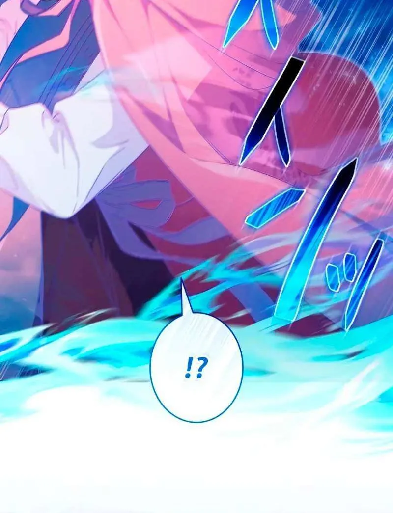 Read Father, I Won’t Do Anything chapter 4 image 31 on Lezhin