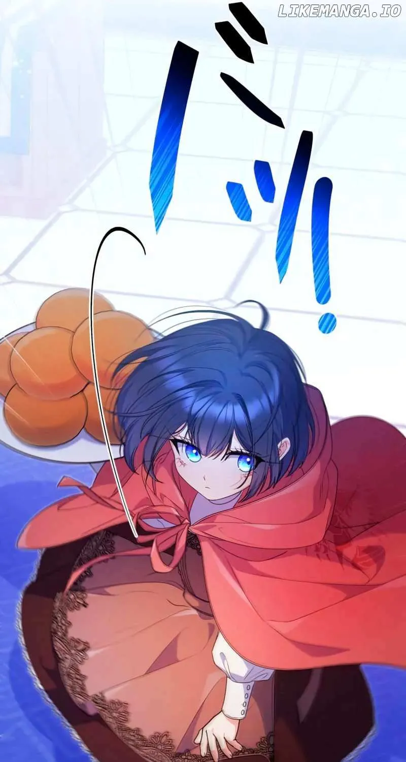 Read Father, I Won’t Do Anything chapter 4 image 32 on Lezhin