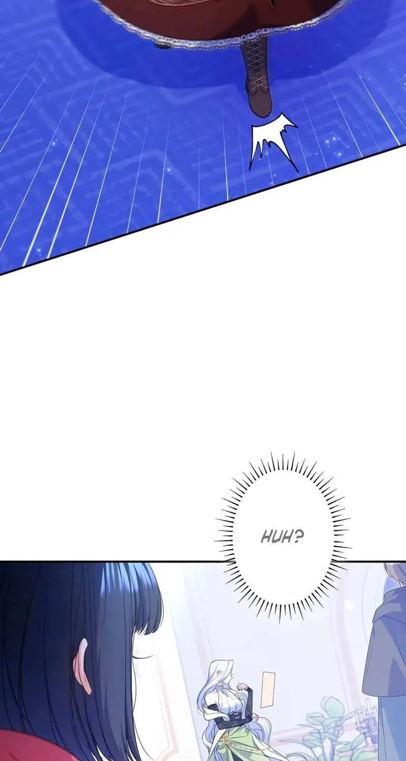 Read Father, I Won’t Do Anything chapter 4 image 33 on Lezhin