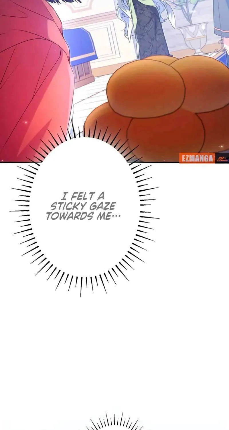 Read Father, I Won’t Do Anything chapter 4 image 34 on Lezhin